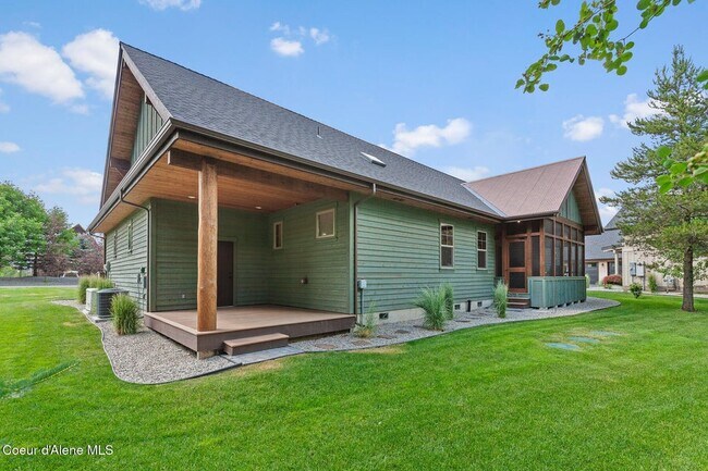 Building Photo - 357 ODonnell Dr