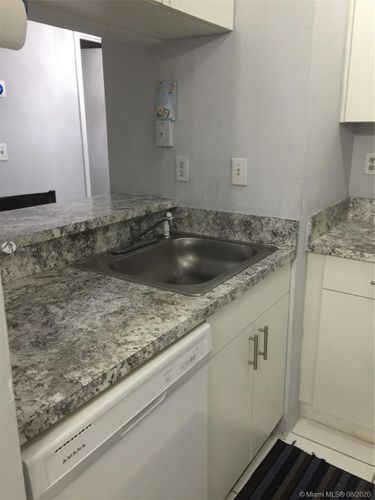 Foto del edificio - 15619 SW 73rd Cir Terrace