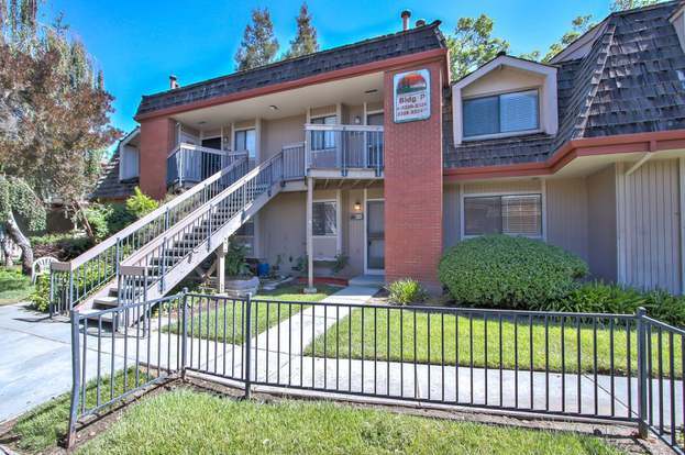 Foto del edificio - 3326 Shadow Park Pl