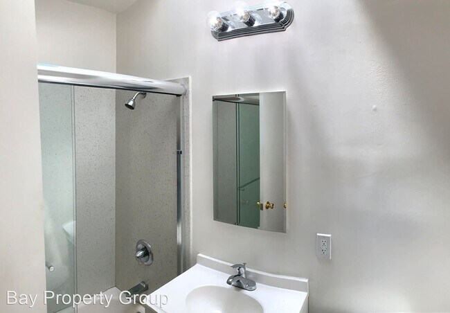 Foto del edificio - 257 14th Ave