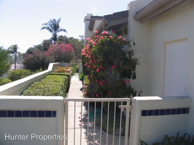 Building Photo - 4825 Windjammer Way
