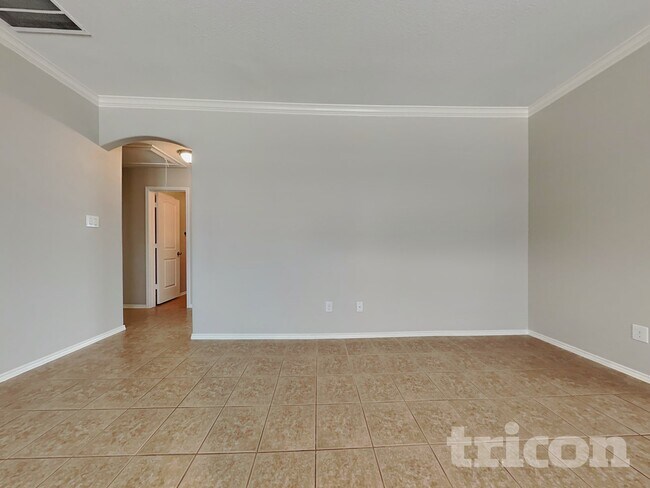 Foto del edificio - 9104 Sundance Trail