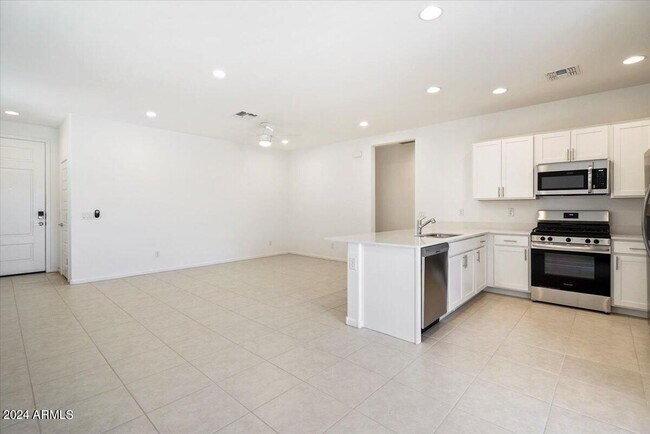 Foto del edificio - 25872 S 231st St