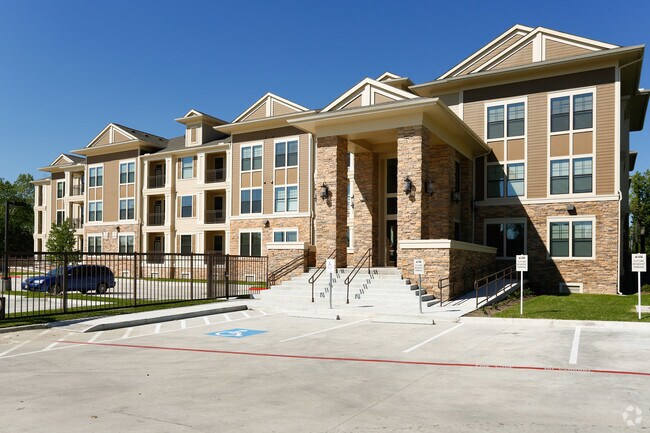 2121 Ella Apartments Houston Tx Apartments Com