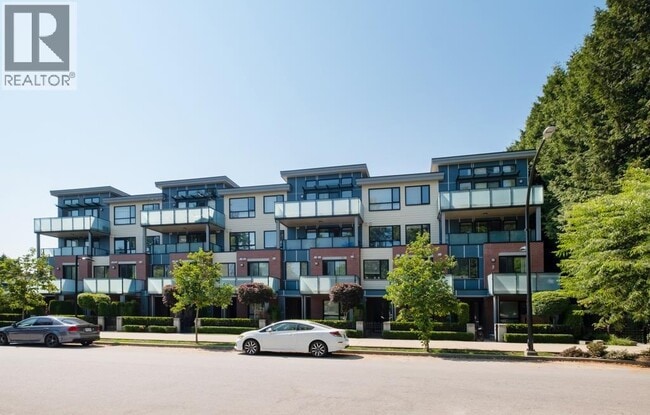 Photo du bâtiment - 6533 McKay Ave