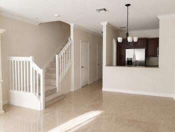 Photo - 5977 Monterra Club Dr (Greenacres, FL) Townhome