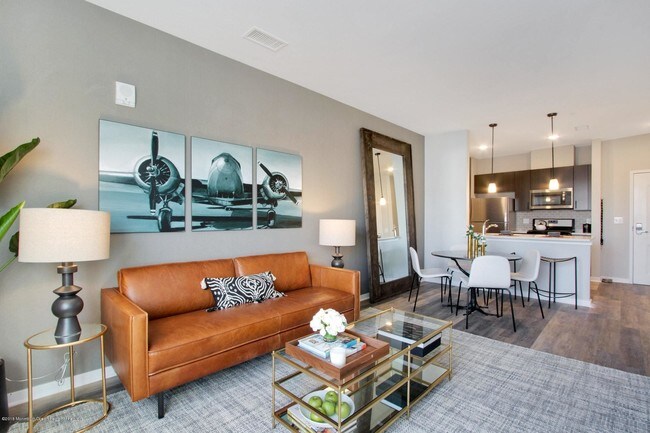 Building Photo - 1101 Schindler Drive