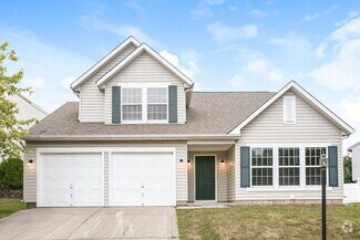 Building Photo - 7462 Carnation Ln