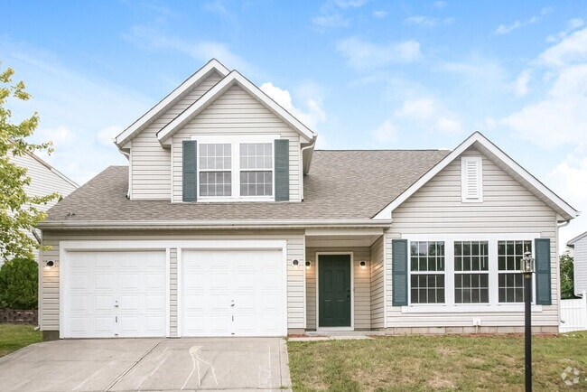 Building Photo - 7462 Carnation Ln