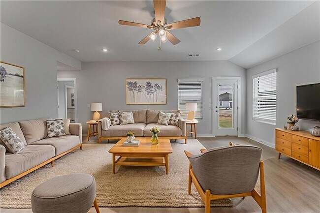 Foto del edificio - 4695 W Aurora St