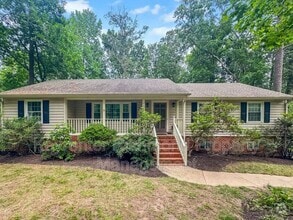 Building Photo - 10210 Falconbridge Dr