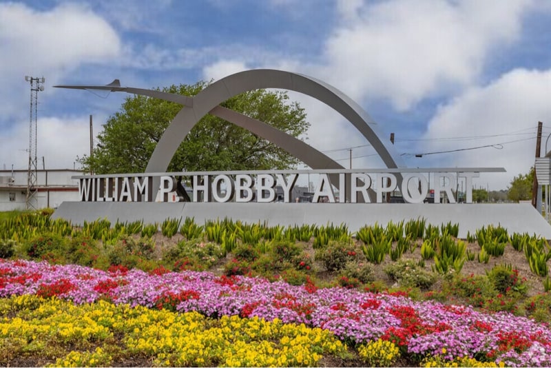 Photo - 8507 Wynlea St (Houston, TX)