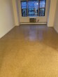 Foto principal - 9881 57th Ave