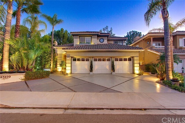 Primary Photo - 27400 Morro Dr
