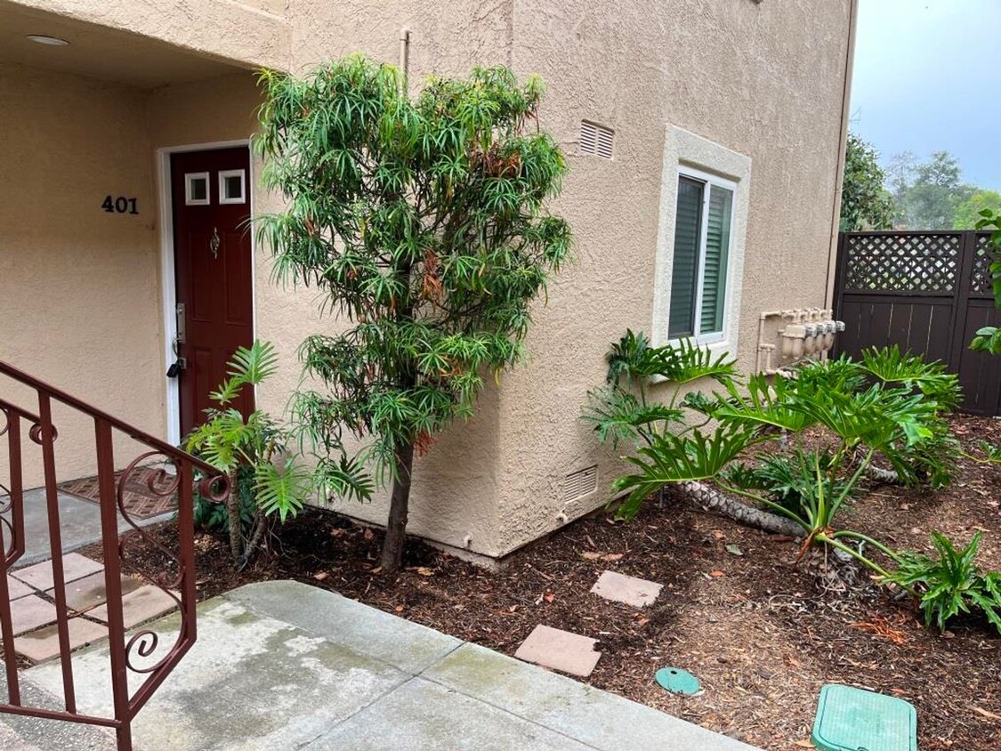 Foto principal - 1Bed/1Bath off Rancho Del Oro~ Sea Cliff