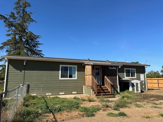 Building Photo - 24368 N Suttenfield Rd