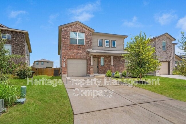 Building Photo - 5720 Brook Prairie