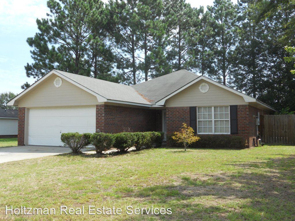 Foto principal - 3 br, 2 bath House - 2345 Rowe St