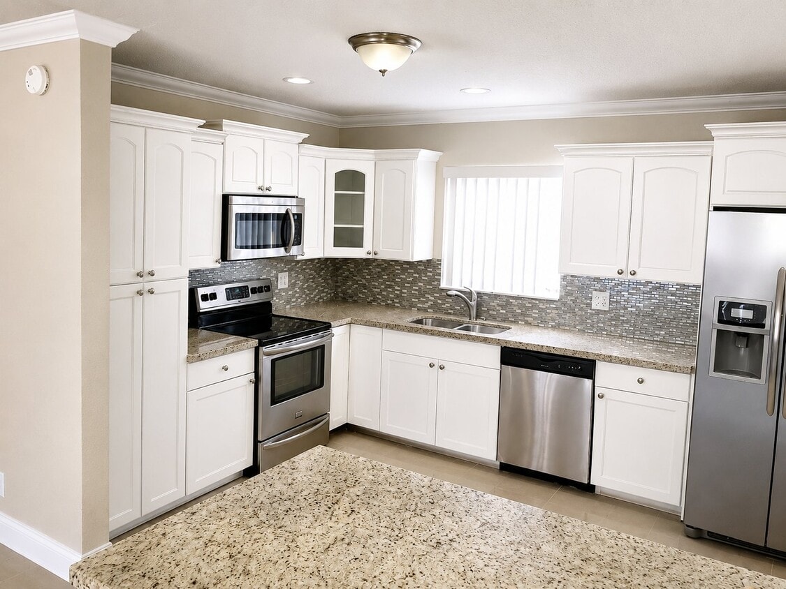Photo - 1306 S 29th Ave (Hollywood, FL)