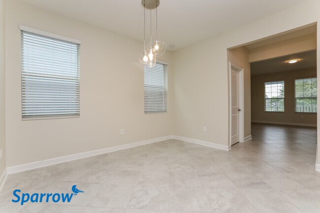 Foto del edificio - 11626 Fiction Avenue