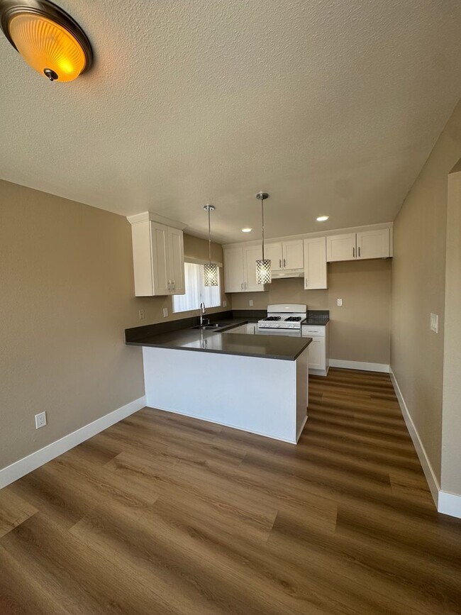 Foto del edificio - 7302 Elk Cir