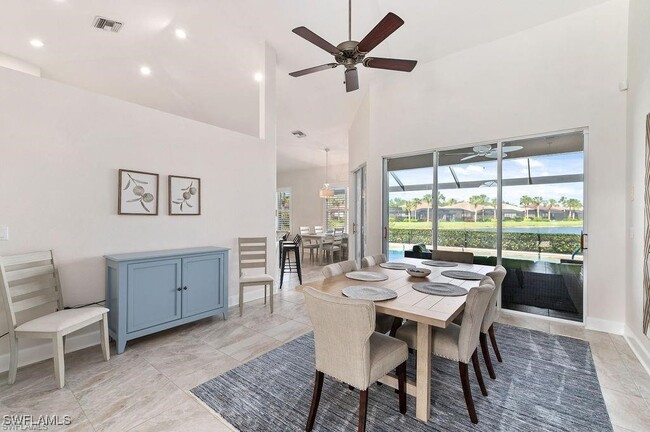 Foto del edificio - 8963 Appaloosa Ct