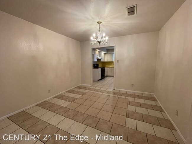 Building Photo - 3 br, 2 bath House - 2307 A Haynes