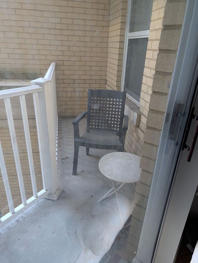 Primary Photo - 2 bed, 2 bath Condo at The Eleven, Logan Circle