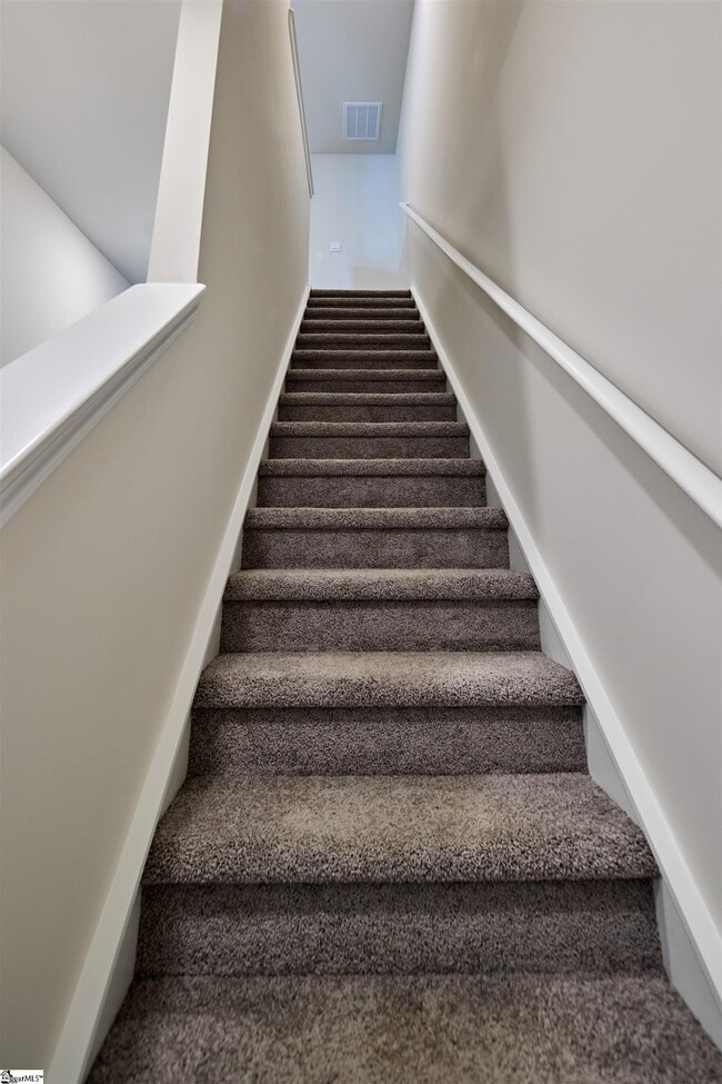 Building Photo - 753 Embark Cir