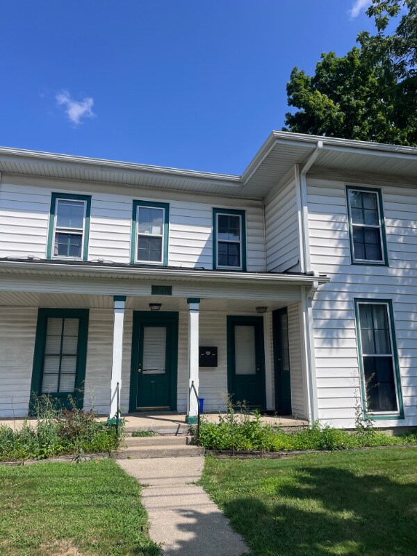 Primary Photo - 515 S Westnedge Ave