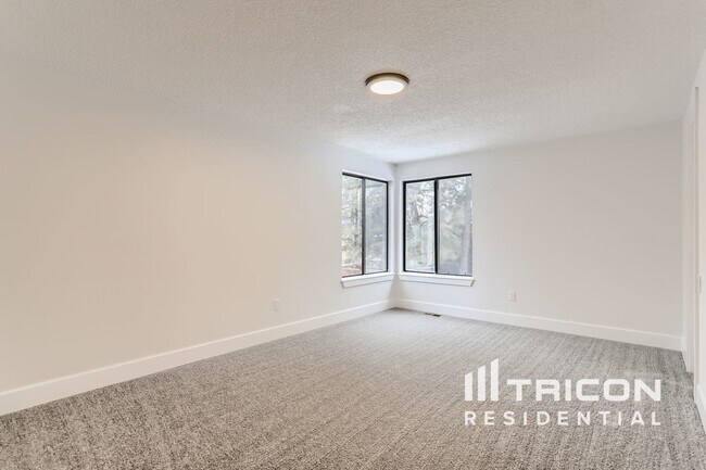 Building Photo - 2849 S Richfield Way