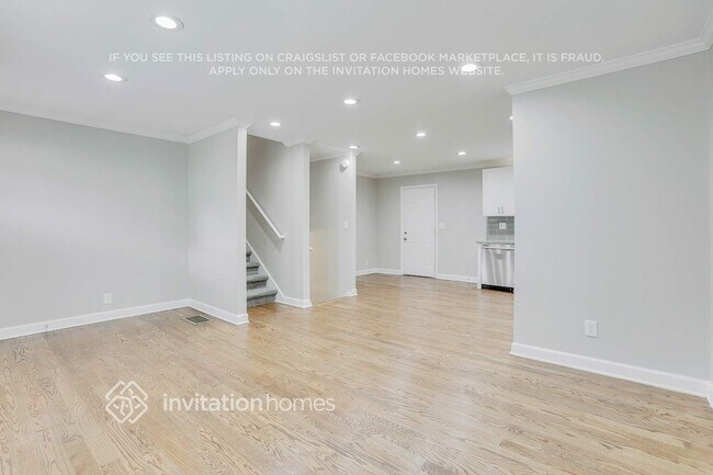 Foto del edificio - 2287 Wallingford Dr