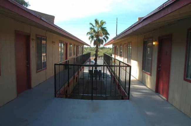 445 e fort lowell rd unit 4 tucson az 85705 apartment for rent in tucson az apartments com