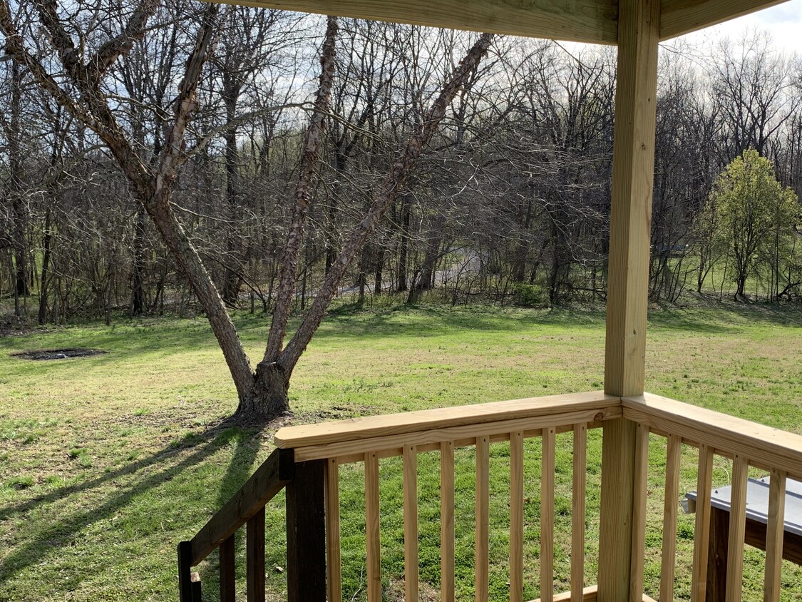 Primary Photo - 5202 Minnis Rd