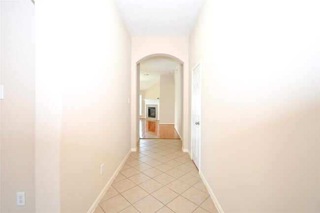 Foto del edificio - 3507 Lilac Ranch Dr