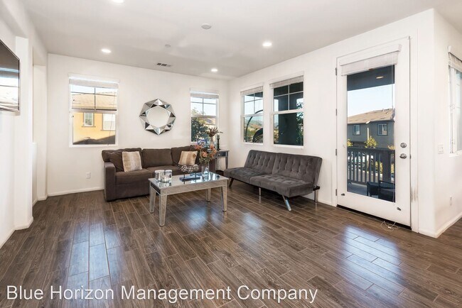 Foto del edificio - 2 br, 2 bath House - 6647 Calle Koral