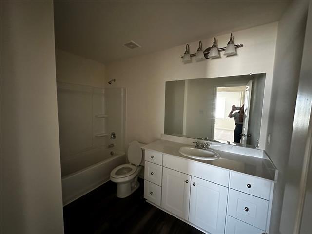 Building Photo - 8213 Bufflehead Dr