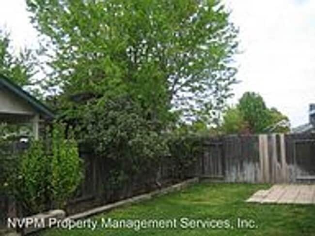 Building Photo - Perfect Location Across the Street from CS...