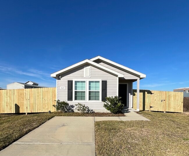 Building Photo - 2623 Road 5724