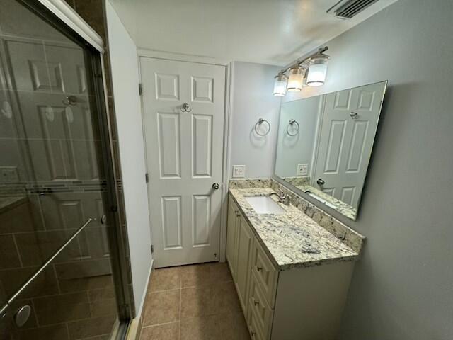 Foto del edificio - 2075 SW 122nd Ave