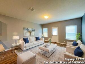 Foto del edificio - 14047 Mudstone St