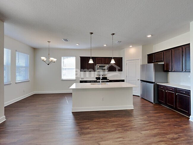 Foto del edificio - 3228 Bridge Haven Dr