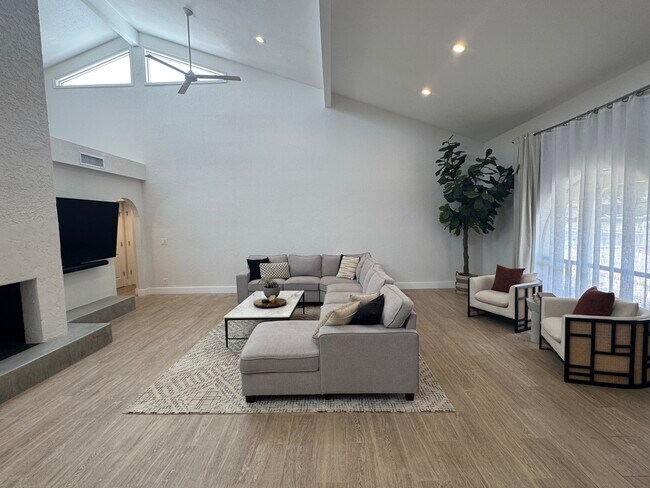 Foto del edificio - 11201 N 45th Way