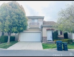 Building Photo - 5553 Salerno Dr