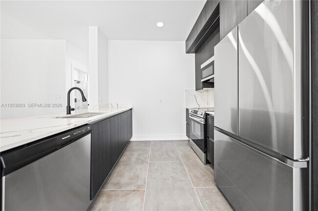 Foto del edificio - 526 SW 2nd St