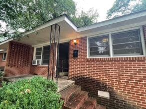 Building Photo - 355 Morton Ave