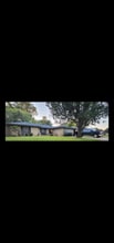 Building Photo - 2110 Venus Dr