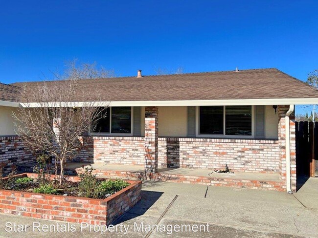 Building Photo - 3 br, 2 bath House - 154 Troy