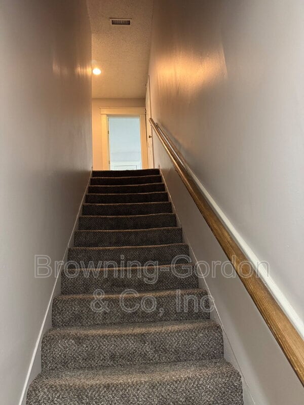 Photo - 1804 B 15th Ave. S