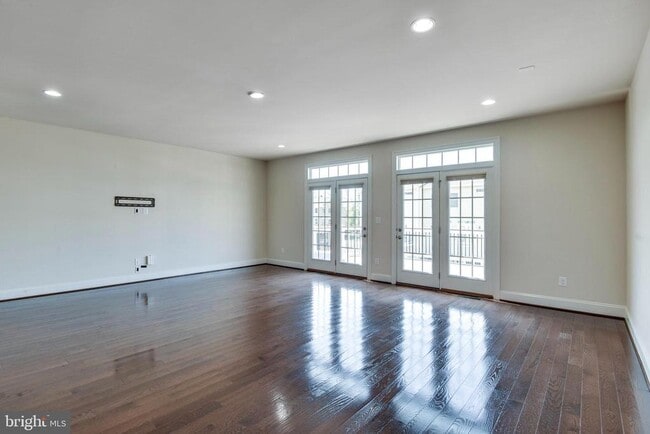 Foto del edificio - 26073 Little Rocky Terrace